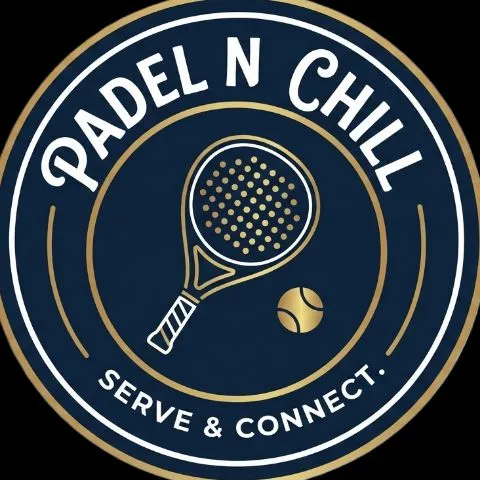 Padel N Chill