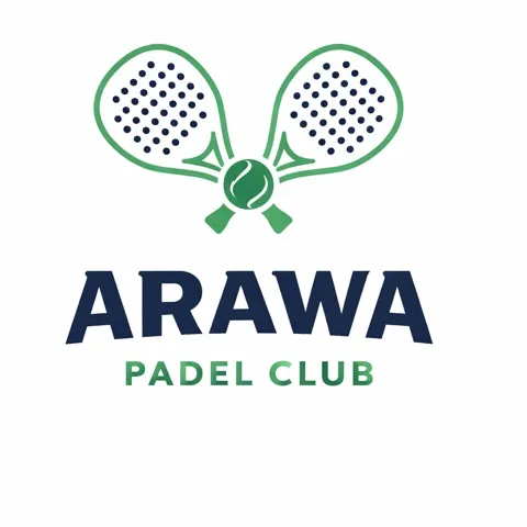 ArawaPadelClub_