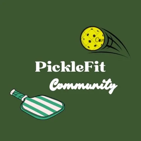 【PickleFit Community】Kuala Lumpur