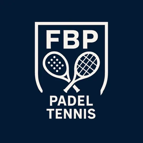 FBP Padel Tennis