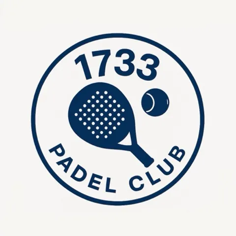1733 Padel Club 