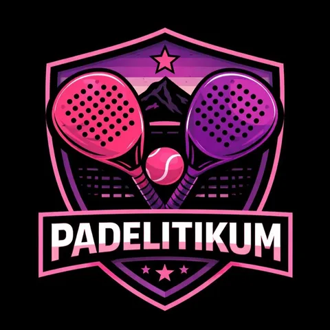 Padelitikum 