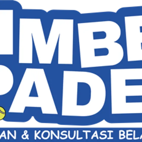 Bimbelpadel