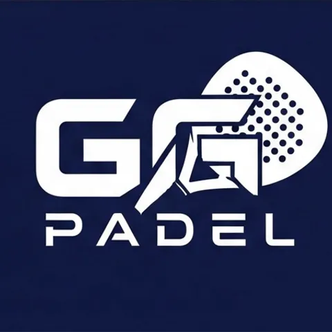 GG PADEL