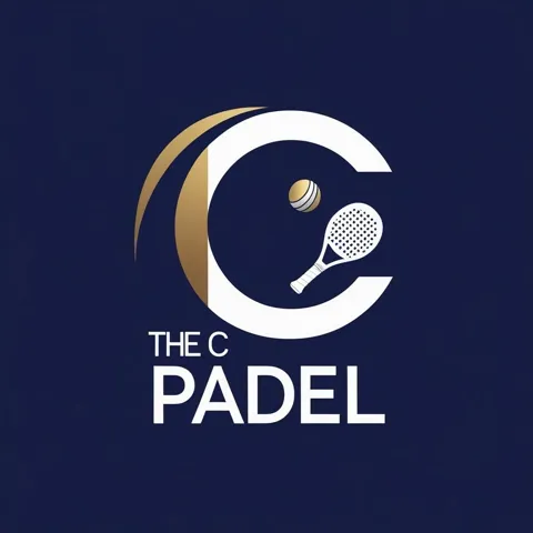 The C Padel