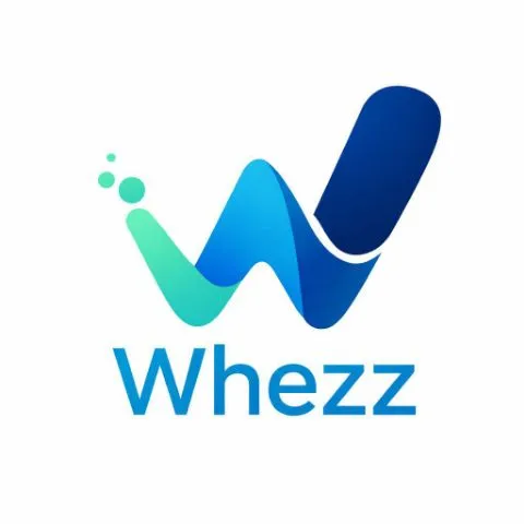 Whezzminton