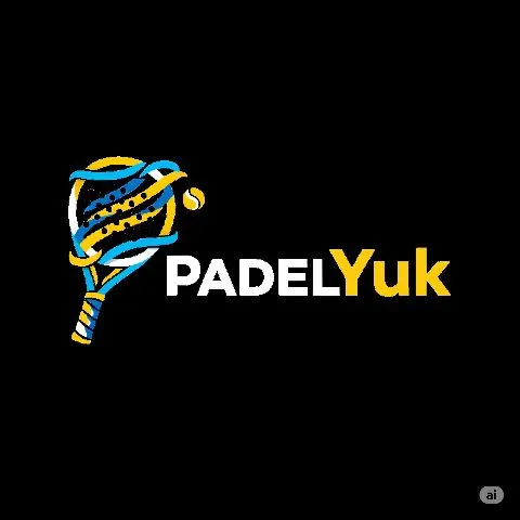 PadelYuk
