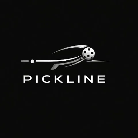 Pickline