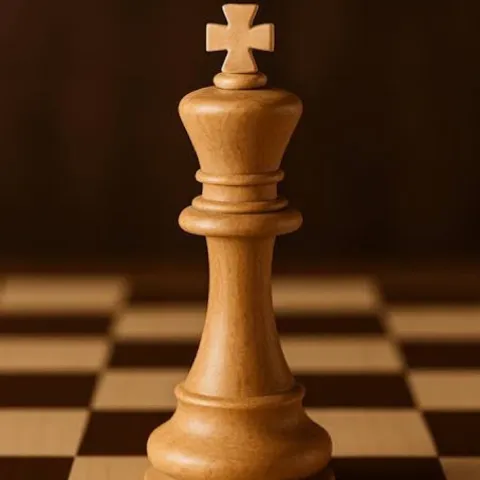 Chess Bukidnon