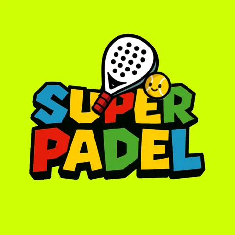 Super Padel