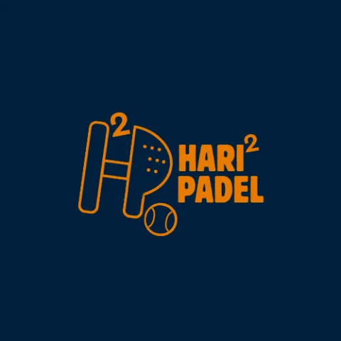 Hari - Hari Padel