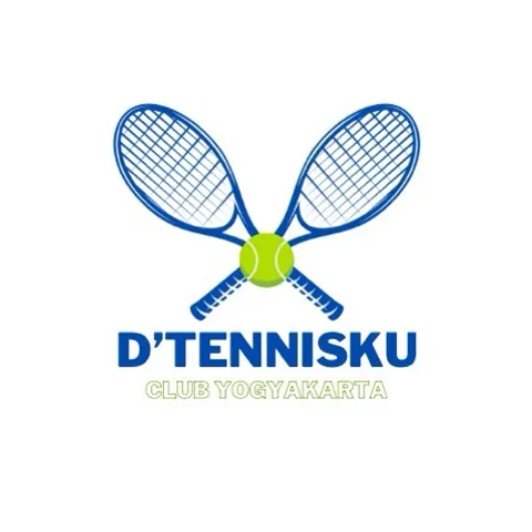 D’ TENNISKU