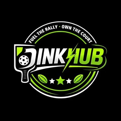 DinkHub