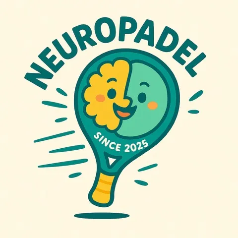 Neuropadel Makassar