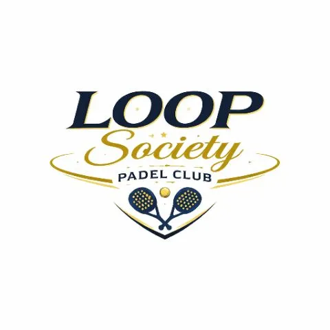 Loop Society Padel Club