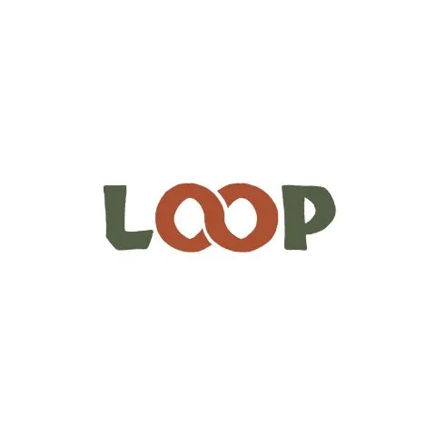Loop Society Club