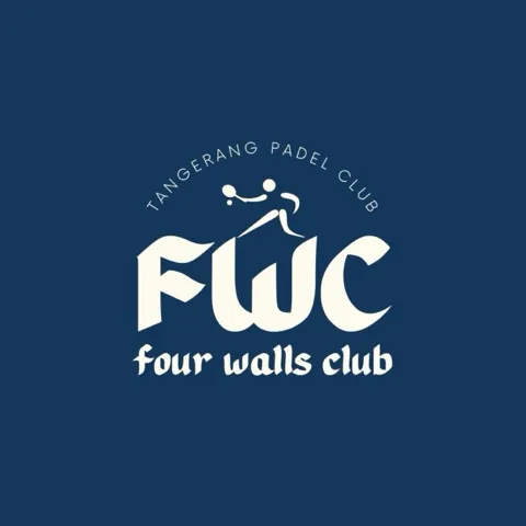 Four Walls Club [FWC]