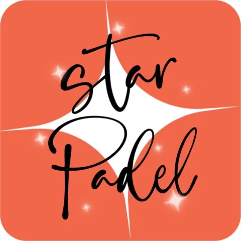 Star padel
