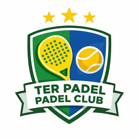 Ter Padel Padel Club