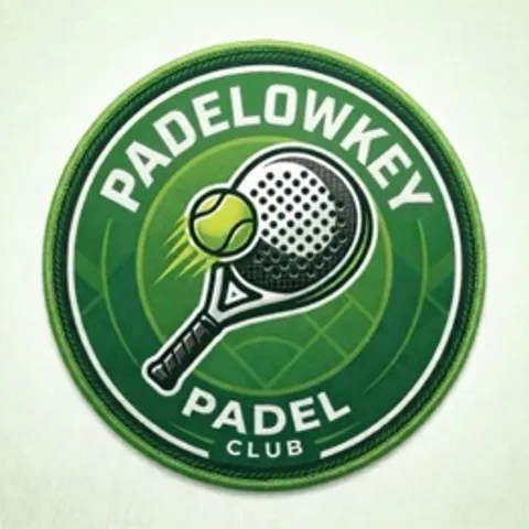 PADELOWKEY