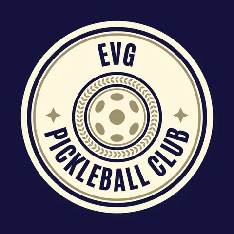 EVG Pickleball Club