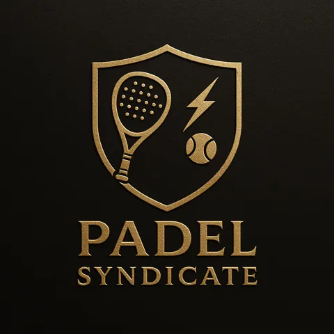 Padel Syndicate