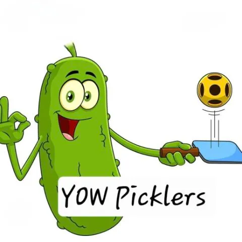 YOW Picklers 