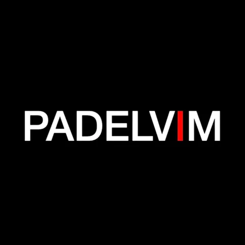 PADELVIM