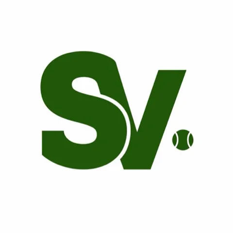 Sportverse by HIPMI PT UI