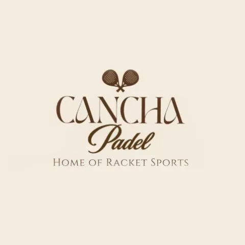 Cancha Padel