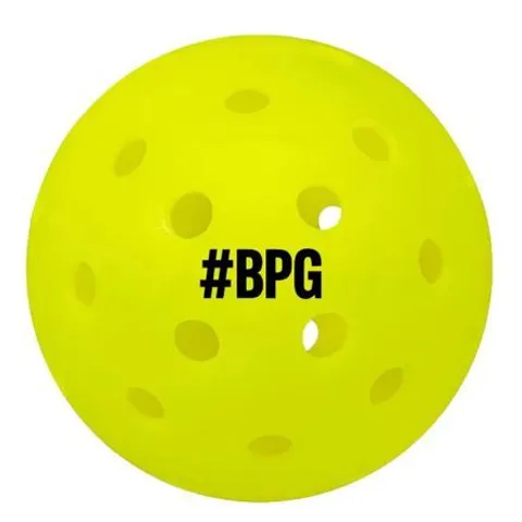 BPG