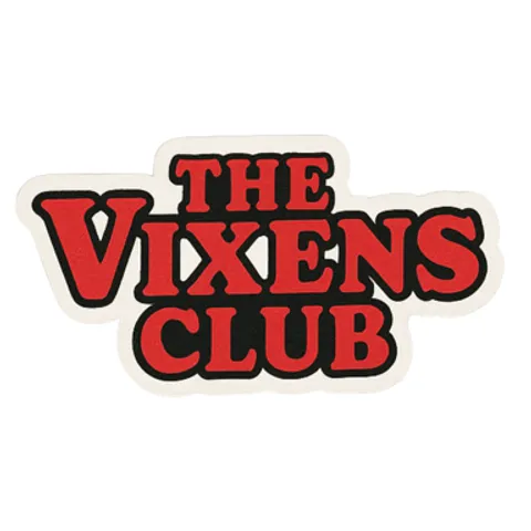 The Vixens Club