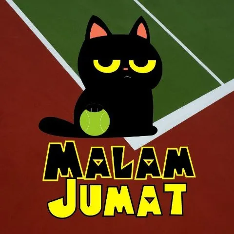 MJC Tennis