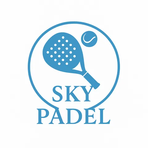 Sky Padel 
