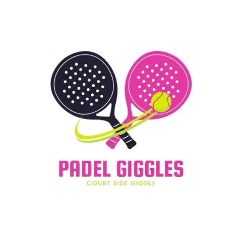 Padelngiggles (P&G)