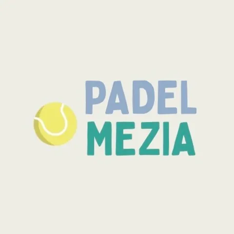Padelmezia