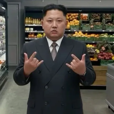 kopadel?
