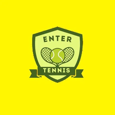Enter Tennis