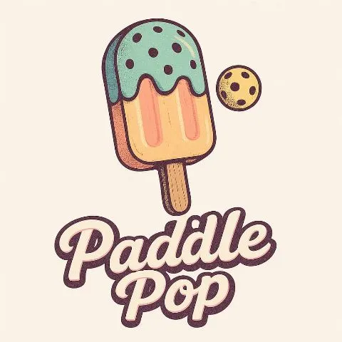 PaddlePop