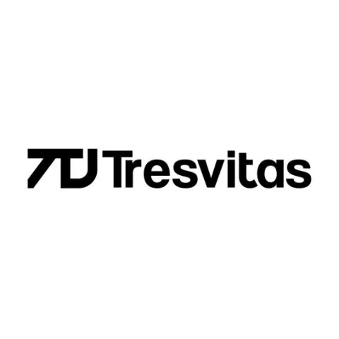 TresVitas