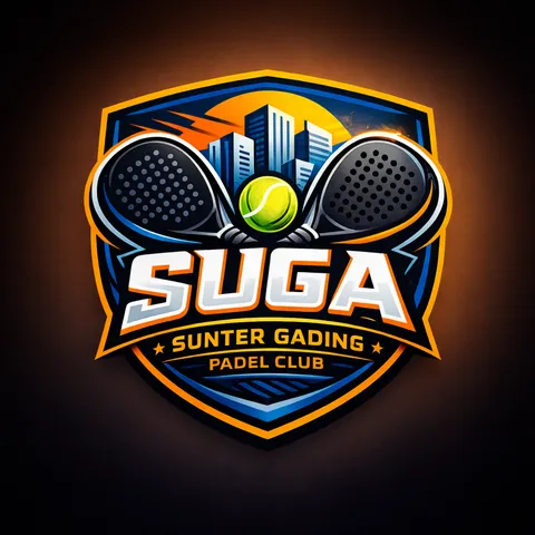 SuGa Padel