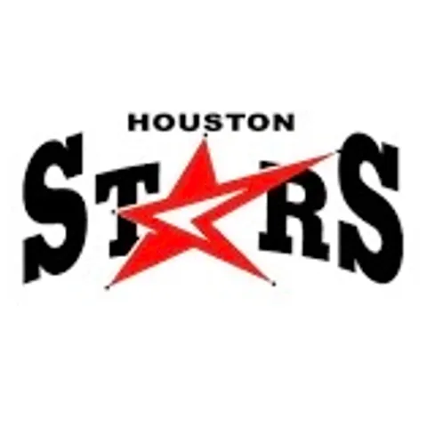 Houston Stars (Adults)