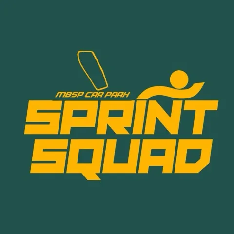 Sprint Squad
