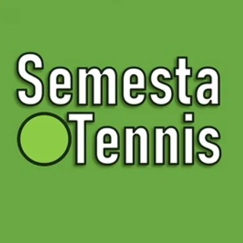 Semesta Tennis