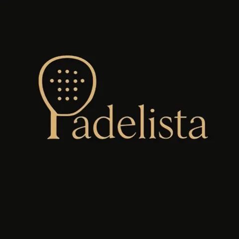 Los Padelistas