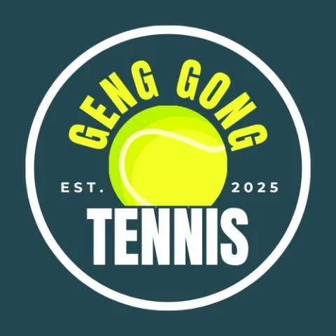 Geng Gong Tennis