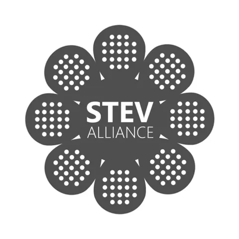 STEV Alliance