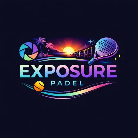 EXPOSURE PADEL