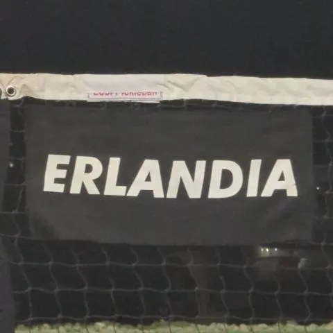 ERLANDIA PICKLEBALL CLUB