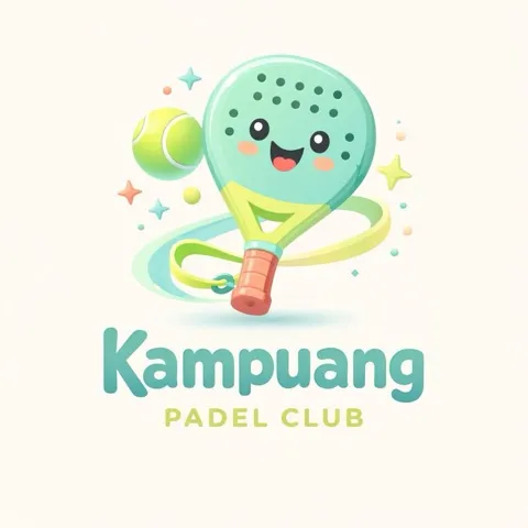Kampuang Padel Club